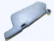 Sonnenblende Nissan Almera, N15 1995.07 - 1998.06 Gebraucht,