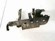 Druckwandler Abgassteuerung Citroen Jumper, I 2002.04 - 2006.06 facelift 16524556,