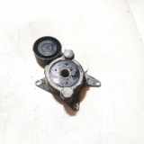 Spannrolle Toyota Auris, I E15 2006.10 - 2012.10 Gebraucht,