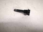 Sensor Innentemperatur Mercedes-Benz A-CLASS, W169, 2004.09 - 2008.09 a1718300272,