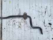 Stabilisator Vorne Kia Ceed, II 2012.05 - 2015.05 Gebraucht,