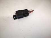 Relais SAAB 9-3, 2002.09 - 2008.06 v23234a1001x043, v23234-a1001-x043