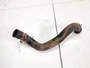 Kühlerschlauch Kia Ceed, I 2006.12 - 2010.05 Gebraucht ,