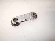 Fensterkurbel Audi A4, B5 1994.11 - 1999.09 443837581d,