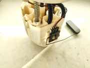 Kraftstoffpumpe Subaru Outback, IV 2009.06 - 2014.12 42081aj000,