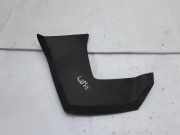 Innenausstattung Opel Zafira, B 2005.07 - 2008.01 13162598,