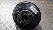 Bremskraftverstärker Peugeot 207, 2006.02 - 2009.06 9657455580,