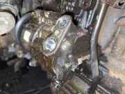 Klimakompressor Opel Corsa, D 2006.07 - 2010.06 55701200, ge447190-5040