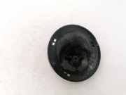 Lautsprecher Volkswagen Passat, B3 1988.03 - 1993.07 1h0035411,