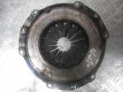 Druckplatte Kupplungsdruckplatte Mazda 6, 2002.06 - 2007.08 Gebraucht,