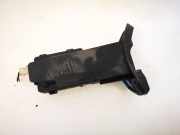 Tankdeckelverschluss Opel Signum, 2003.05 - 2008.06 9180505,