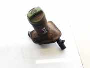 Servolenkung Ölbehälter Volkswagen Sharan, 7M 2000.04 - 2005.11 facelift Gebraucht, AVYAUY