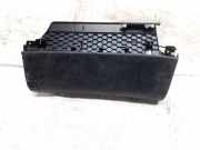 Handschuhfach Lexus IS, II 2005.10 - 2013.03 5551353010, 55513-53010 55550-53030 55550-53040 55433-53010