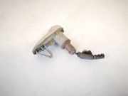 Blinkleuchte Kotflügel - Vorne Rechts Fiat Bravo, 2006.11 - 2014 51733110,