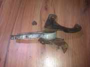 Halter für Motoraufhängung Alfa-Romeo 156 1997.07 - 2003.11 Gebraucht ,