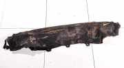 Windlauf Wischerabdeckung Citroen C4 Grand Picasso, I 2006.01 - 2013.06 Gebraucht,