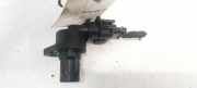 Sensor Nockenwellenposition Kia Ceed, I 2006.12 - 2010.05 393002A000, 39300-2A000 9670930001
