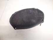Lautsprecher Dodge Caliber, 2006.08 - 2009.01 p05059063ac,