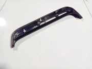 Innenausstattung Ford Maverick, I 1993.01 - 1999.12 Gebraucht,