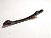 Gleitschiene Steuerkette Opel Signum, 2003.05 - 2008.06 24449448,