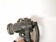 Druckwandler Abgassteuerung Peugeot 206, 1998.08 - 2002.07 0928400414,