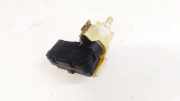 Motor Leuchtweitenregulierung Volkswagen Passat, B6 2005.08 - 2010.11 1Q0941295, BMR