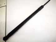 Gasdruckfeder Kofferraum Skoda Superb, II 2008.03 - 2013.06 3t582755001s,