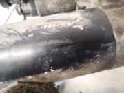 Anlasser Fiat Stilo, 2001.10 - 2007.01 0001108202,