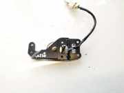 Lautsprecher Mazda MPV, III 1999.08 - 2006.02 lc716696x,