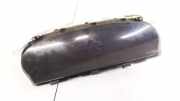 Tachometer Toyota Previa, 2000.02 - 2006.01 838002J011, 83800-2J011 2574204291