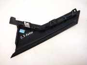 Zierleiste Leiste - Hinten Rechts Ford Mondeo, 2007.03 - 2013.06 7s71a254a42,