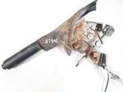 Handbremshebel Toyota Urban Cruiser 2009 - 2012 Gebraucht,