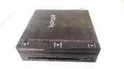 Navigationssystem Rechner SAAB 9-3, 2002.09 - 2008.06 12802540, 12802540AA 12802539AA