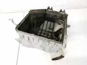 Luftfilterkasten Toyota RAV-4, III 2005.11 - 2012.12 1001408440, 100140-8440