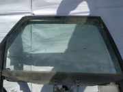 Seitenscheibe - Hinten Rechts Audi A4, B5 1994.11 - 1999.09 Gebraucht,