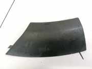 Beplankung Leiste Kotflügel - Hinten Linke Land-Rover Freelander, 1998.02 - 2006.10 DFK100490,