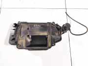Gebläsemotor Opel Astra, F 1991.09 - 1998.09 90360145,