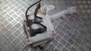 Scheibenwaschbehälter Vorne Wischwasserbehälter Mazda MPV, III 1999.08 - 2006.02 Gebraucht ,