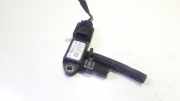 Sensor Abgasdruck Audi A1, 2010.05 --> 0281006083, 059906051C