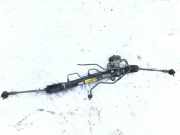 Lenkgetriebe Hyundai Trajet, 2000.03 - 2008.07 lhd,