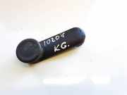 Fensterkurbel Opel Astra, G 1998.09 - 2004.12 90247150, 90224834