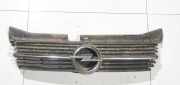 Kühlergrill Frontgrill Kühlergitter Opel Omega, B 1994.03 - 1999.09 90491397, 90459940