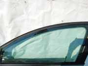 Seitenscheibe - Vorne Linke Volvo V50, 2004.04 - 2007.05 Gebraucht,