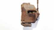 Bremssattel - Vorne Rechts Audi A1, 2010.05 --> 582v,