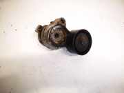 Spannrolle BMW 7-Series, E65 E66 E67 E68 2001.11 - 2008.06 Gebraucht,