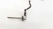 Sensor Innentemperatur Audi Q7, 2006.03 - 2010.05 4B0820539,