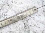 Zierleiste Citroen C5, I 2004.08 - 2008.02 facelift Gebraucht,