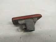 Blinkleuchte Kotflügel - Vorne Rechts Peugeot 406, 1995.11 - 1999.03 Gebraucht,