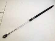 Gasfeder für Motorhaube Lexus IS, II 2005.10 - 2013.03 Gebraucht,