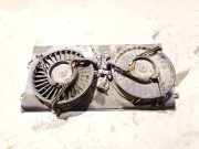 Kühlerlüfter Lüftermotor Volkswagen Transporter, T4 1990.07 - 1996.01 701121183A, AAB